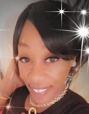 LaTonia Moore death by force case profile photo