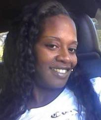Shircreasia Madison death by force case profile photo