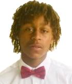 Michael Joseph Pradia death by force case profile photo
