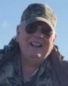 William Glen Logan Sr. death by force case in Bell-city, LA