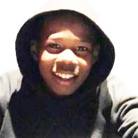 Latron Eugene death by force case profile photo
