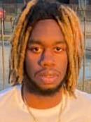 Gerald Jamar Abbott death by force case profile photo