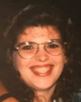 Deanna Garcia death by force case profile photo