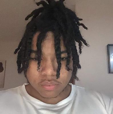 Dontis Carter death by force case profile photo