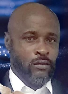 Peter Long death by force case profile photo