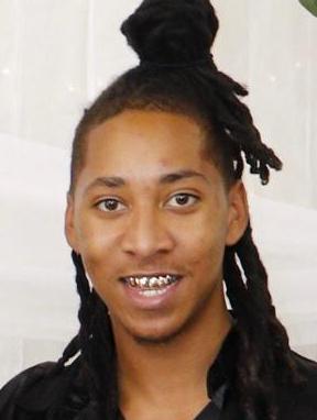 Jaylon Pete death by force case profile photo