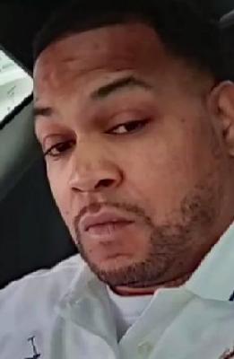 Trevon Praylow death by force case profile photo