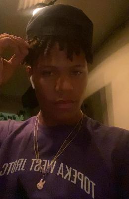 Ra’Juan Spicer death by force case profile photo