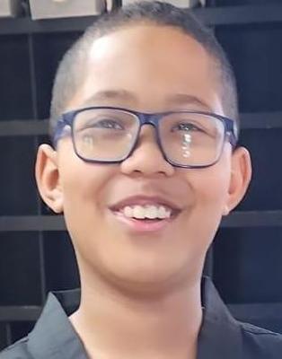 Mason Kwan Stanford death by force case in Louisburg, KS