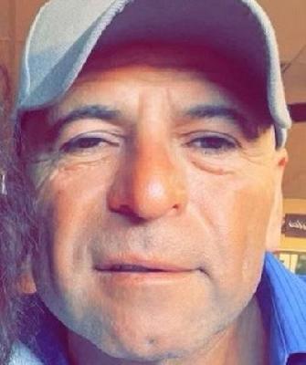 Jose Lumbreras Sr. death by force case profile photo