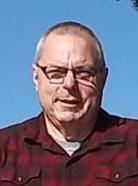 Donald Eckert death by force case profile photo