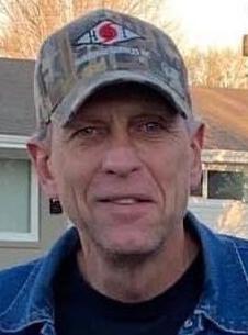 Larry Braun death by force case profile photo