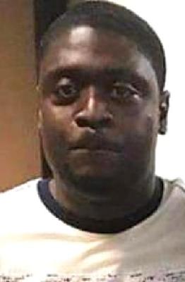 Sher Cole death by force case profile photo