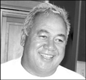 Robert E. Yee death by force case profile photo