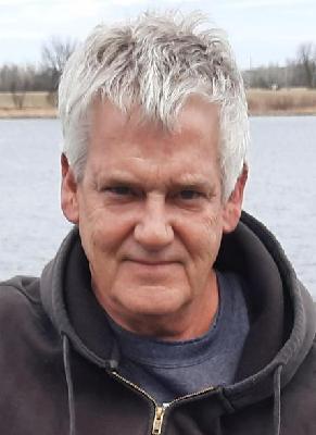 Timothy Knox death by force case profile photo