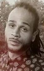 Dijon Legore-Banks death by force case profile photo