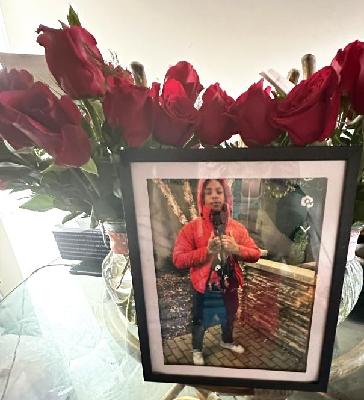 Marcus Romaine Cargill Jr death by force case profile photo