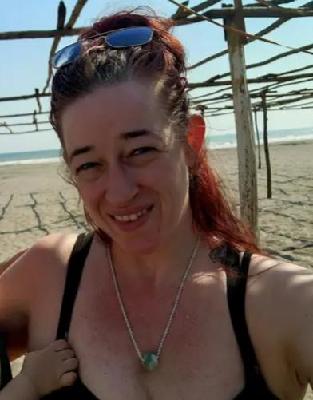 Shannon Trejo death by force case profile photo
