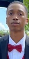 Marcus Anthony Baker Jr. death by force case profile photo