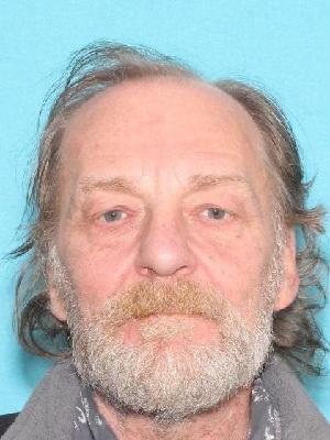 David Sorn death by force case in North Branch, MN