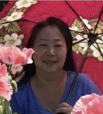 Youa Khang death by force case profile photo