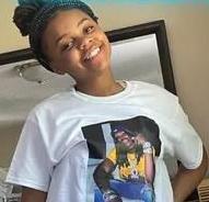 Marleisha Davenport death by force case profile photo