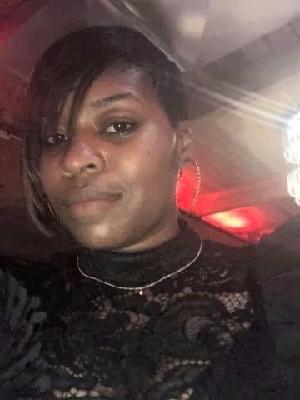 Don-Shay Hardy death by force case profile photo