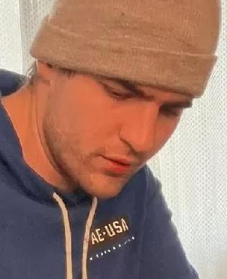 Devon Adams death by force case profile photo
