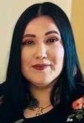 Amy Munoz death by force case profile photo