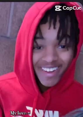 Jovan Bullock death by force case profile photo