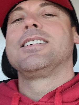 Geno Lilley death by force case profile photo