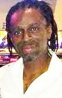 Norzel Ross Jr death by force case profile photo