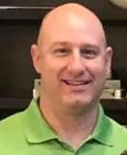 Pastor Davi death by force case profile photo
