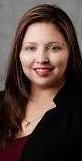 Patricia Velez death by force case profile photo