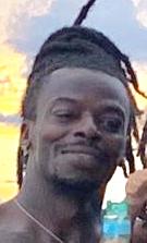 Rodney Bagby death by force case profile photo