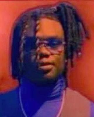 Deewayne Edwards death by force case profile photo