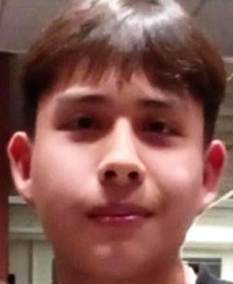 Eddwin Ramos-Figueroa death by force case profile photo
