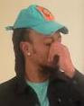Craig Alan Fletcher Jr. death by force case profile photo