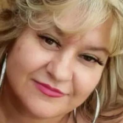 Josephine Barboza death by force case profile photo