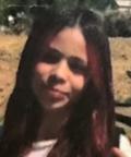 Faith Flores death by force case profile photo