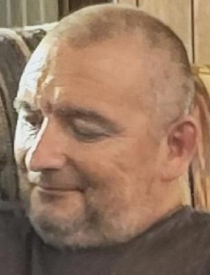 Benigno Castillo death by force case profile photo