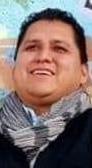 Antonio Nez death by force case profile photo