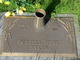 Derrell Baker death by force case profile photo