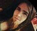 Ernest Arguello death by force case profile photo