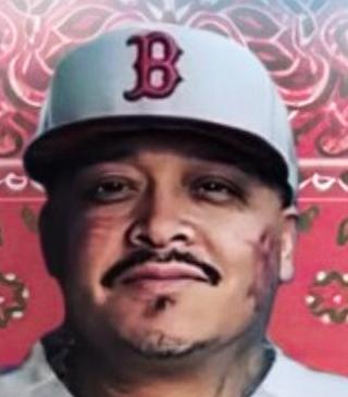 Jessie Torrez Jr death by force case profile photo