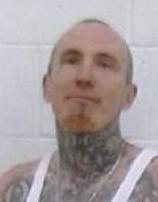 Larry Turner death by force case profile photo