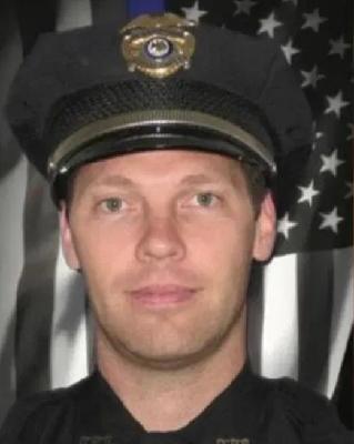 Anthony Ferguson death by force case profile photo