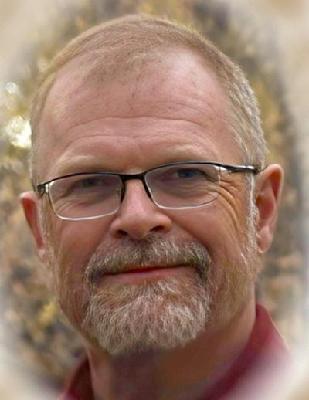Stephen Timmons death by force case profile photo