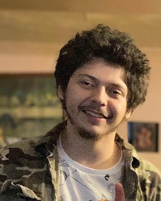 Jerome Chavez death by force case profile photo