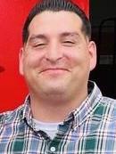 Tomas Lopez death by force case profile photo